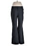 Express Gray Dress Pants Size 8 - photo 1