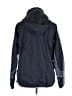 Columbia Solid Blue Raincoat Size XL - photo 2