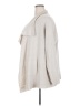 Lane Bryant Ivory Cardigan Size 22 - 24 Plus - photo 5