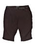 REI 100% Nylon Brown Cargo Shorts Size 14 - photo 1