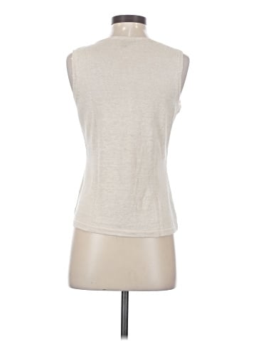 Gerard Darel Pullover Sweater (view 2)