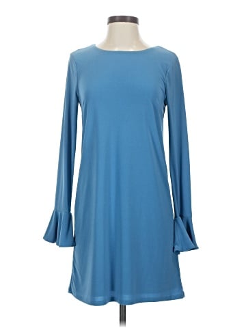Cynthia Steffe Casual Dress (view 1)