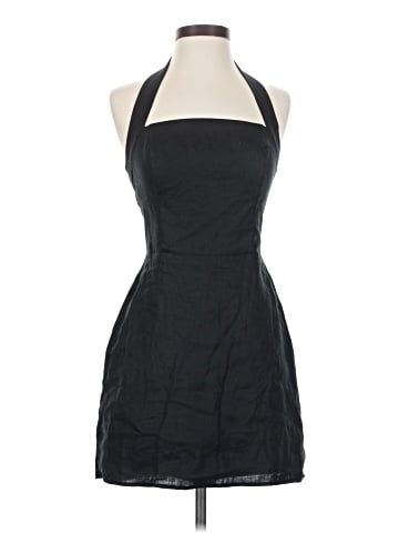 Wilfred Cocktail Dress (view 1)