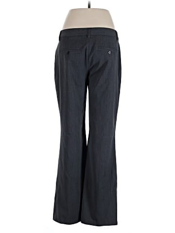 Express Dress Pants (view 2)