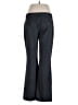 Express Gray Dress Pants Size 8 - photo 2