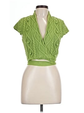 Free People Sleeveless Top