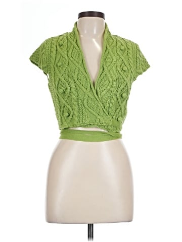 Free People Sleeveless Top (view 1)