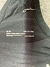 Under Armour Black Tank Top Size S - photo 7