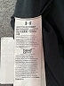 Under Armour Black Tank Top Size S - photo 8