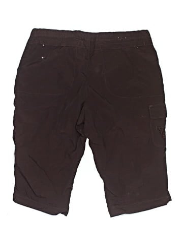 REI Cargo Shorts (view 2)