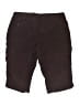 REI 100% Nylon Brown Cargo Shorts Size 14 - photo 2