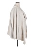 Lane Bryant Ivory Cardigan Size 22 - 24 Plus - photo 4