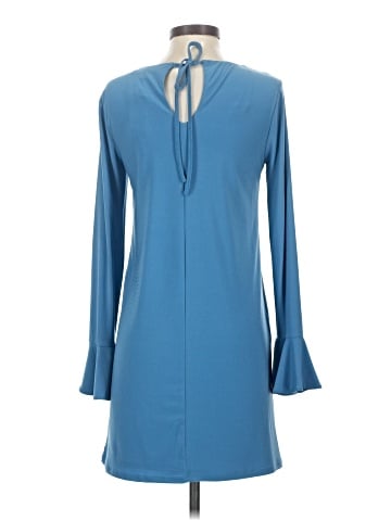 Cynthia Steffe Casual Dress (view 2)