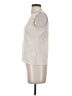 Gerard Darel 100% Linen Ivory Pullover Sweater Size XS (1) - photo 5