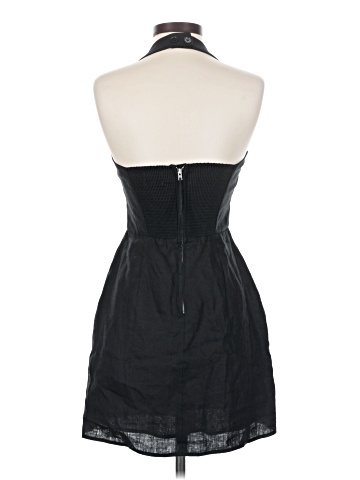 Wilfred Cocktail Dress (view 2)
