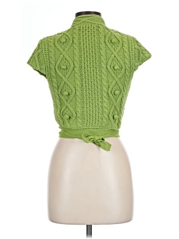 Free People Sleeveless Top (view 2)