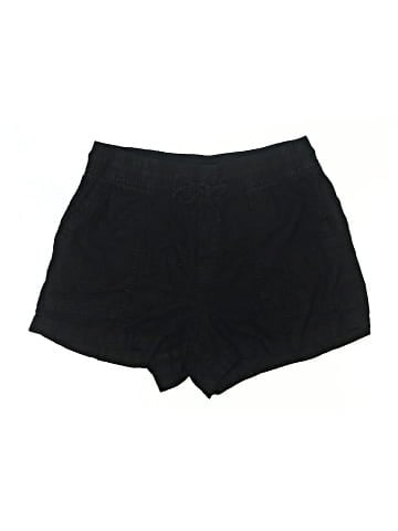Gap Shorts (view 1)