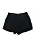 Gap Solid Black Shorts Size S - photo 1