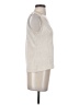 Gerard Darel 100% Linen Ivory Pullover Sweater Size XS (1) - photo 4