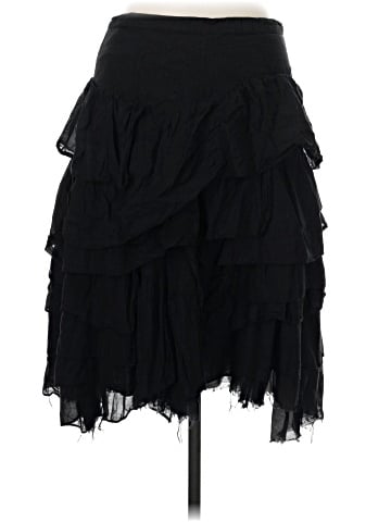 Ivan Grundahl Formal Skirt (view 1)