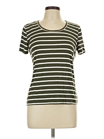 Tommy Hilfiger Short Sleeve Top (view 1)