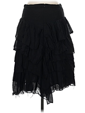 Ivan Grundahl Formal Skirt (view 2)