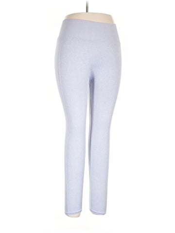 Marika Yoga Pants (view 1)