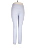 Marika Blue Yoga Pants Size L - photo 1