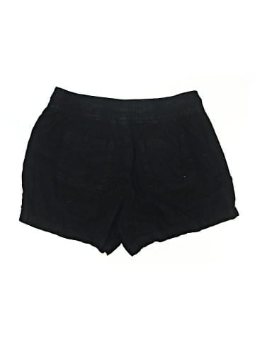 Gap Shorts (view 2)