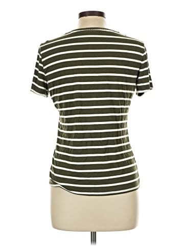Tommy Hilfiger Short Sleeve Top (view 2)