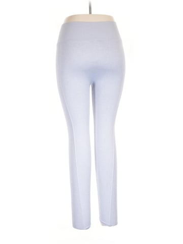 Marika Yoga Pants (view 2)
