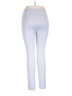 Marika Blue Yoga Pants Size L - photo 2