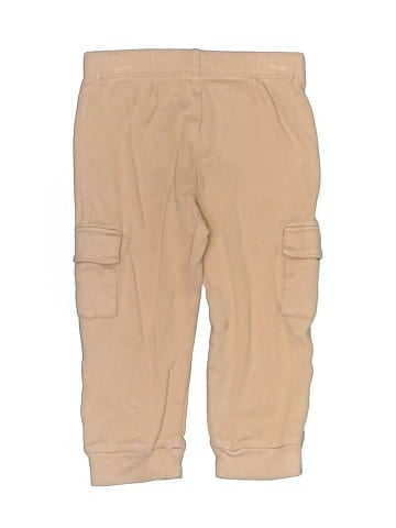Huggies Cargo Pants (view 2)