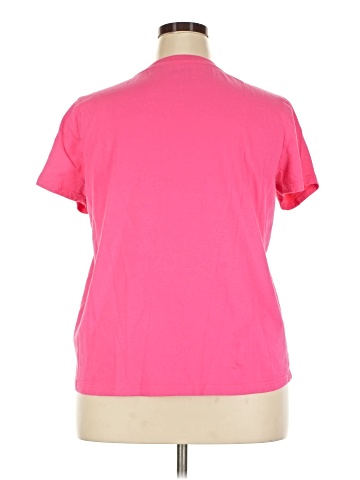 Disney Short Sleeve T-Shirt (view 2)