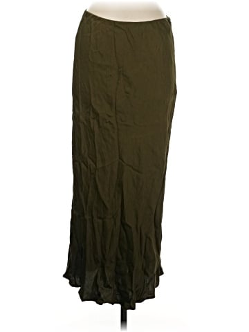 By Anthropologie Casual Skirt (view 1)