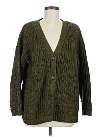 Marine Layer Cardigan (view 1)