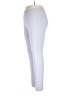 Marika Blue Yoga Pants Size L - photo 5