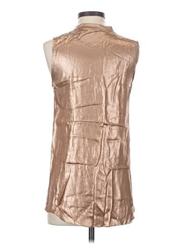 Brunello Cucinelli Blouse (view 2)