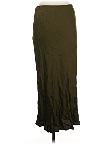 By Anthropologie Casual Skirt (view 2)