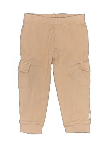 Huggies Cargo Pants (view 1)