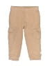 Huggies Tan Cargo Pants 12-18 MO / 18 MO - photo 1