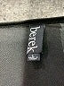 Berek Black Long Sleeve Top Size L - photo 7