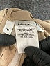 Reformation 100% Tencel Tan Khakis Size 2 (petite) - photo 5