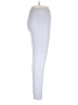 Marika Blue Yoga Pants Size L - photo 4