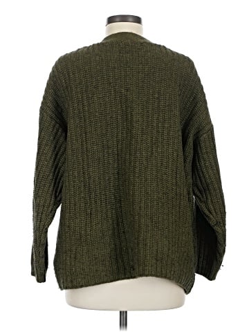 Marine Layer Cardigan (view 2)