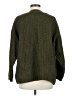 Marine Layer Green Cardigan Size M - photo 2