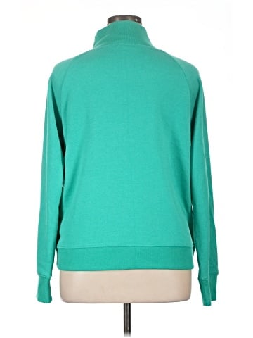 J.Crew Factory Store Pullover Sweater (view 2)