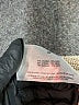 Jessica Simpson Tan Pullover Sweater Size M - photo 8