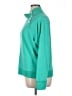 J.Crew Factory Store Green Pullover Sweater Size XL - photo 5
