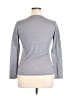 32 Degrees Gray 3/4 Sleeve T-Shirt Size XL - photo 2